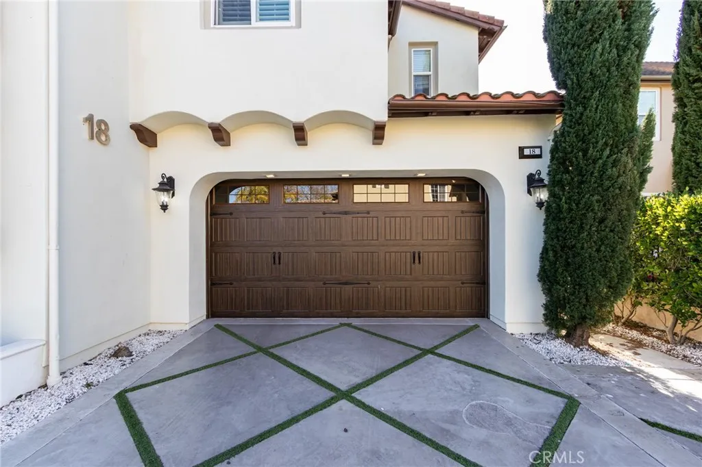 18 Elissa, Ladera Ranch, California 92694 home-pic-28